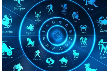 இன்றைய ராசிபலன்... திடீர் அதிர்ஷ்டத்தால் பண மழையில் நனைய போகும் ராசியினர்கள்