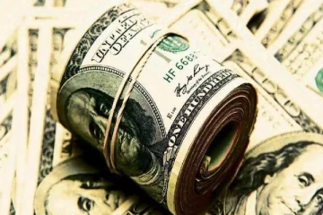 இந்தியாவிடம் மேலும் ஒரு பில்லியன் டொலர் கடன் பெறுகிறதா இலங்கை?