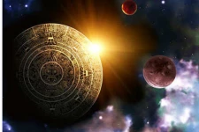 கிரகங்களின் துணையுடன் ராஜயோகத்தை அடையப்போகும் நான்கு ராசிக்காரர்கள் இவர்களா?