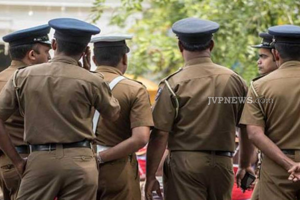 மூன்று பிள்ளைகளின் தந்தை எடுத்த தவறான முடிவால் நேர்ந்த சோக சம்பவம்! | Family Man Hanged Himself Maskeliya Sri Lanka