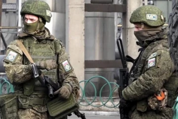 உக்ரைன் போரில் படைவீரர்கள் பலரை இழந்ததால் ரஷ்யா எடுத்த திடீர் முடிவு!