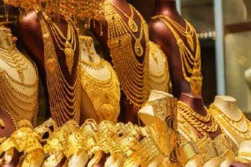 3 ஆவது நாளாக குறைந்த தங்கம் விலை; நகைப்பிரியர்கள் மகிழ்ச்சி