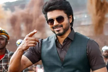 விஜய்யின் அடுத்த படம் இந்த இயக்குனருடன் தானா!.. புலம்பி தள்ளும் விஜய் ரசிகர்கள்