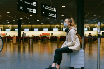 கனடா செல்லும் மாணவர்களுக்கு  புதிய சிக்கல்!