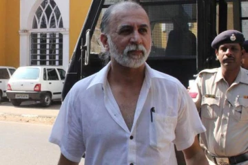 இளம்பெண்ணை வன்கொடுமை செய்ததாக பிரபலம் மீது குற்றச்சாட்டு! அதிர்வலையை கிளப்பிய வழக்கில் 8 ஆண்டுகள் பின் நீதிமன்றம் தீர்ப்பு