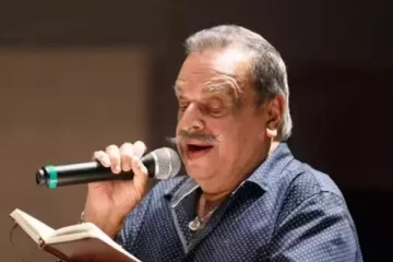 பிரபல பின்னணி பாடகர் ஜெயச்சந்திரன் காலமானார் - திரையுலகினர் இரங்கல்