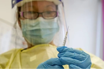 குரங்கம்மை நோய் குறித்து கனேடிய மருத்துவர்களின் அறிவுறுத்தல்!