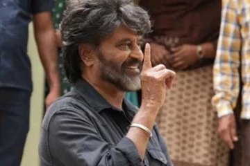 நடுராத்திரியில் ரெண்டு நடிகைகளுடன் கார் ரேஸ்..ரஜினிகாந்தின் அட்ராசிட்டி!! பிரபல நடிகை...