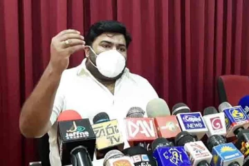 அவசரகாலச்சட்டம் நடைமுறைப்படுத்தப்பட்டதற்கான காரணம் இது தான்..