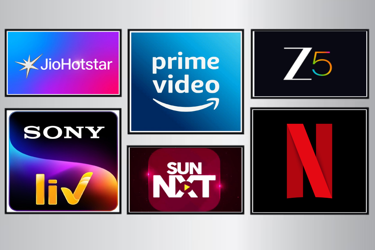 மே மாதம் ஓடிடியில் வெளிவரும் சூப்பர்ஹிட் அதிரடி திரைப்படங்கள்.. லிஸ்ட் இதோ.. | May Month Ott Release Movie List