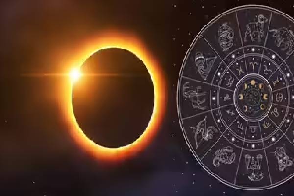 சூரிய கிரகணத்தின் போது நடக்கும் சந்திர பெயர்ச்சியால் துரதிர்ஷ்டத்தை பெறும் ராசிக்கார்கள் | Suriya Kiraganam Santira Peyarchi Thurathista Rasi சூரிய கிரகணத்தின் போது நடக்கும் சந்திர பெயர்ச்சியால் துரதிர்ஷ்டத்தை பெறும் ராசிக்கார்கள் | Suriya Kiraganam Santira Peyarchi Thurathista Rasi