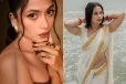 சீரியலில் மட்டும்தான் ஹோம்லி.. அய்யனார் துணை சீரியல் நடிகை மதுமிதாவின் கிளாமர் போட்டோஸ்