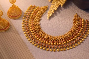 இலங்கையில் இன்றைய தங்க விலை