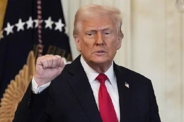 உக்ரைன் போர்... புடின் குறித்து ஐரோப்பிய தலைவர்களிடம் ட்ரம்ப் இரகசியமாக சொன்ன விடயம்