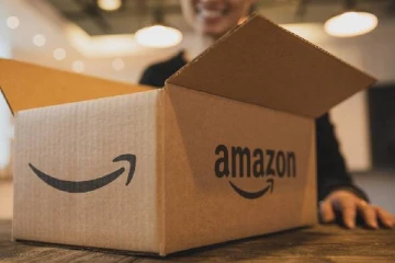 அமேசானில் அடிக்கடி பொருள் வாங்குபவரா நீங்கள்? இனி.. கூடுதல் கட்டணம்