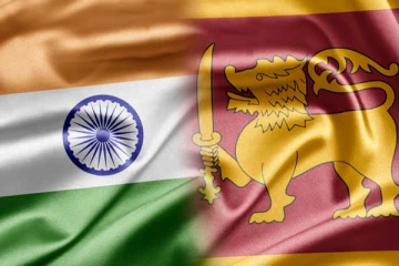 இந்தியா வழங்கிய கடன்தொகையை முழுமையாக பயன்படுத்தாத இலங்கை அரசாங்கம்!