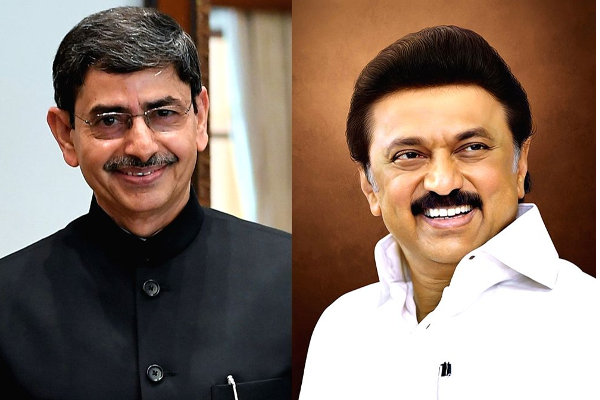 seeman-spoke-about-dmk-and-bjp