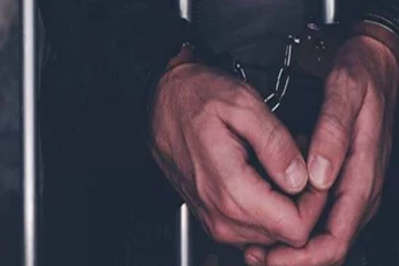 காலிமுகத்திடல் வன்முறை! அழுத்தங்கள் காரணமாக மேலும் இருவர் கைது