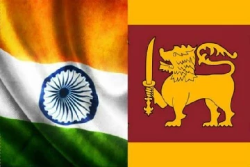 இலங்கைக்கு இந்தியா கொடுத்துள்ள உறுதிமொழி