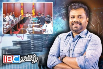 குறுகிய காலத்தில் நடைமுறையாகப்போகும் திட்டங்கள்: அநுர வெளியிட்ட அறிவிப்பு