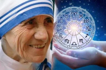 உதவி செய்யவே பிறந்த ராசியினர் இவர்கள் தான்... யார் யார்ன்னு தெரியுமா?