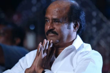 ரஜினிக்கு இந்த அசிங்கம் தேவையா? கூகுள் போட்டோவை ஆட்டைய போட்ட ஜெயிலர் பர்ஸ்ட் லுக்!