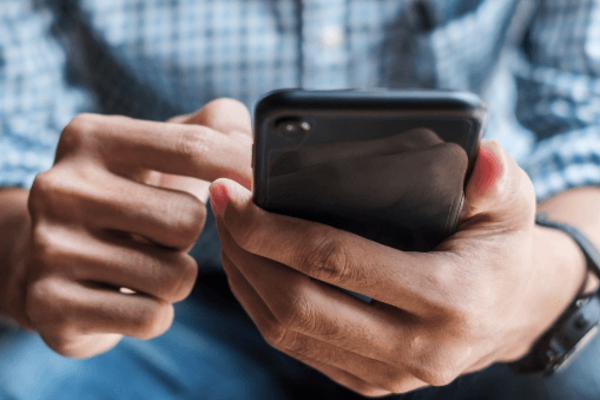 முன்னாள் காதலியின் அந்தரங்க புகைப்படங்களை வெளியிட்ட காதலனுக்கு நேர்ந்த கதி | Ex Lover Arrested For Sharing Girlfriend Picture முன்னாள் காதலியின் அந்தரங்க புகைப்படங்களை வெளியிட்ட காதலனுக்கு நேர்ந்த கதி | Ex Lover Arrested For Sharing Girlfriend Picture