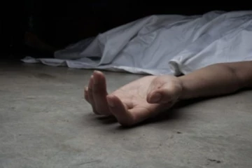 වන අලි පහරදීමකින් සිදු වූ සංවේදී ඛේදවාචකයක්..