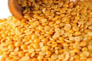 மக்களுக்கு மற்றுமொரு அதிர்ச்சி தகவல் - மேலும் அதிகரிக்கவுள்ள பொருளொன்றின் விலை