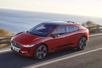 இலத்திரனியல் கார் விற்பனையில் ஏற்பட்டுள்ள சடுதியான உயர்வு!