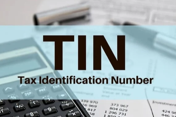 வரி வருமானம் தொடர்பான PIN இலக்கத்தின் காலம் நீட்டிப்பு | Extension Of Pin Number For Tax Returns