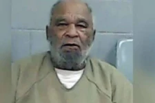 93 கொலைகளைச் செய்த அமெரிக்காவின் மிகப்பெரிய கில்லர் மரணம்