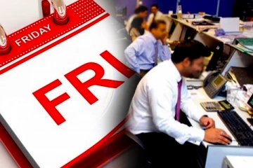 அரச ஊழியர்களுக்கான விடுமுறை! அமைச்சரவை எடுத்துள்ள தீர்மானம்