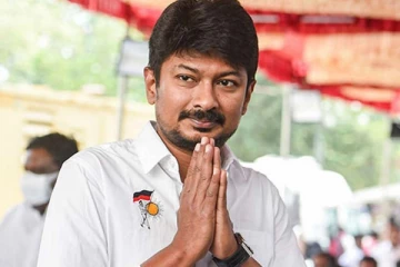 நாடாளுமன்ற தேர்தலில் இளைஞர்களுக்கு அதிக வாய்ப்பு கொடுங்கள் - அமைச்சர் உதயநிதி கோரிக்கை!