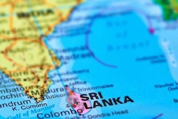 இலங்கையில் இந்தியாவின் திட்டம் - வெளியானது அறிவிப்பு