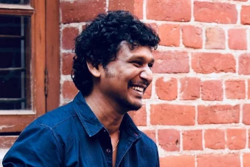 லோகேஷ் கனகராஜின் மாமனார் யார் தெரியுமா? அவர் தயாரிப்பாளரா..