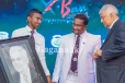 මෙරට තරුණ තරුණියන්ට ජනපතිගෙන් ප්‍රකාශයක්...