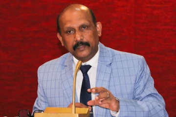 தேசிய பாதுகாப்பு தொடர்பில் பாதுகாப்புச் செயலர் வெளியிட்ட தகவல்