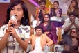 Super Singer Junior: ஒட்டுமொத்த அரங்கத்தையே ஆட்டம் போட வைத்த கேரள சிறுவன்