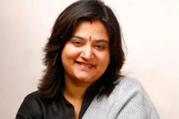 அப்படி ஆனதால் 7 முறை தற்கொலை முயற்சி செய்துள்ளேன்.. 90களின் நாயகி மோகினி எமோஷ்னல் பேட்டி