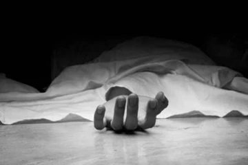 பிறந்தநாளில் உயிரிழந்த இளம்பெண்! வேலைக்கு சென்ற இடத்தில் அரங்கேறிய துயரம்