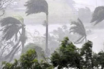 வடக்கு, கிழக்கு தொடர்பில் சிரேஸ்ட விரிவுரையாளர் விடுத்துள்ள அவசர எச்சரிக்கை!