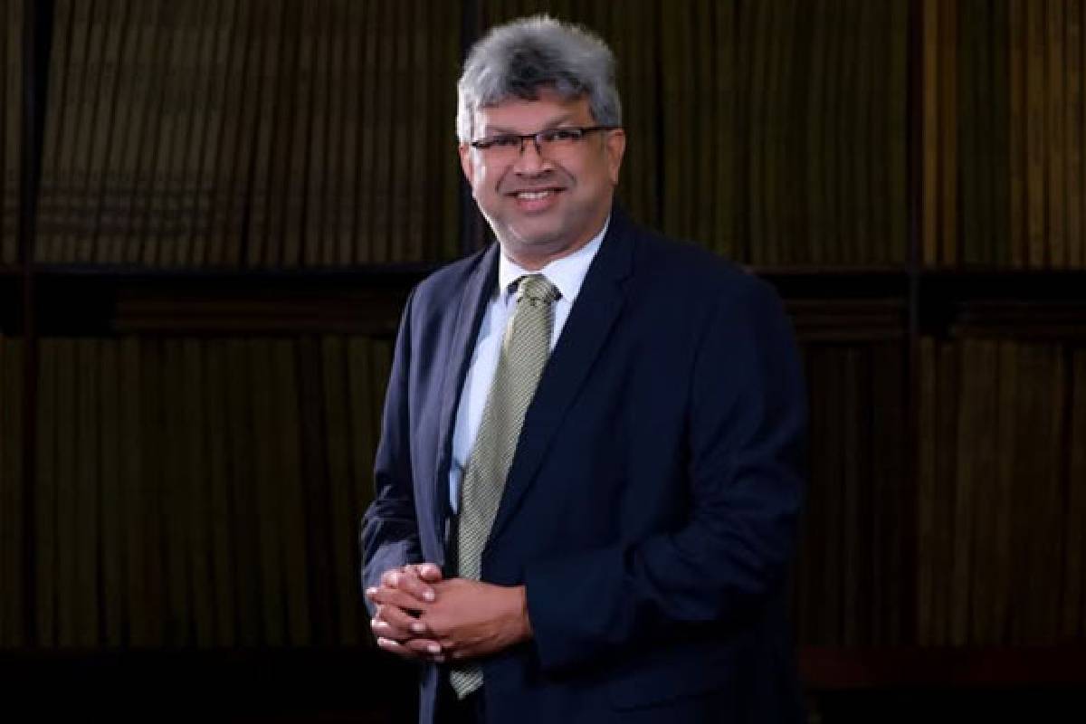 சமாதான நீதவான் தொடர்பில் முறைப்பாடு செய்வதற்கு புதிய வழிமுறை | Justice Peace No Longer Exists Political Reasons