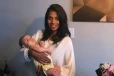ඇමරිකානු පියාට දරුවන් දෙන්න බෑ කියා නිෂිකා දරුවනුත් අරන් පැනලා - බ්‍රිතාන්‍ය සහ ඇමරිකානු උසාවි සසල කළ නඩුව
