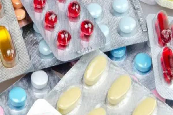 அவசர நிலைமை - சுகாதார அமைச்சர் விடுத்துள்ள முக்கிய அறிவிப்பு | Important Announcement By The Minister Of Health