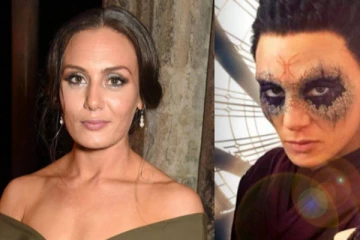 சிறுமிக்கு பாலியல் தொல்லை கொடுத்த பிரபல நடிகை :  பரபரப்பு தீர்ப்பு வழங்கிய நீதிமன்றம்