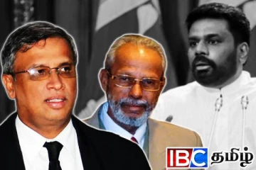 கடையடைப்பு போராட்டம்: தமிழரசுக் கட்சியை தொடர்புகொண்ட ஜனாதிபதி