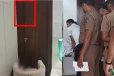 වරෙන්තුව ගැන කතා කරන්න කපිලව සොයන් ආ නීතීඥායා දොර ඇරලා බලද්දි කපිල බිම වැටිලා ඉඳලා - රට කැළඹුව මරණයේ තවත් විස්තර[UPDATE]