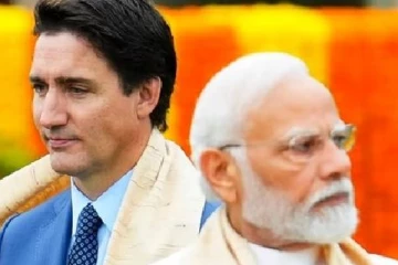 இந்தியாவுடனான மோதலால் கனடாவுக்குத்தான் இழப்பு: கனடா தரப்பிலிருந்து உரத்து ஒலிக்கும் ஒரு குரல்