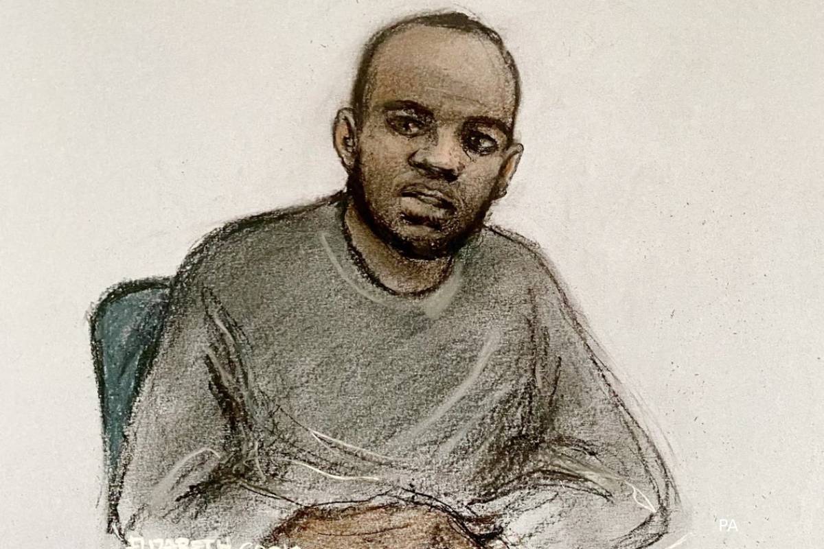 ஆங்கிலக்கால்வாயில் நான்கு புலம்பெயர்வோர் உயிரிழந்த விவகாரம்: ஒருவர் கைது | Man Charged For 4 Dies In English Channel Crossing